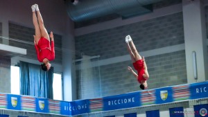 syn mix q fra brousse clea   chartier julian sfe05067 copia simone ferraro ph copia